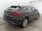 preview Audi Q3 #4