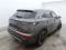 preview DS Automobiles DS7 Crossback #1
