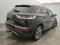 preview DS Automobiles DS7 Crossback #1