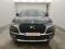 preview DS Automobiles DS7 Crossback #4