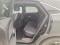 preview DS Automobiles DS7 Crossback #5