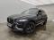 preview Jaguar F-Pace #0