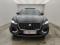 preview Jaguar F-Pace #4