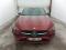 preview Mercedes CLA 250 #0