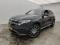 preview Mercedes EQC #0