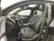 preview Mercedes EQC #2
