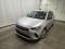 preview Opel Corsa #2