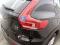 preview Volvo Other #5