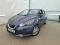 preview Nissan Micra #0