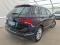 preview Volkswagen Tiguan #2