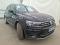 preview Volkswagen Tiguan #3