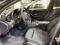 preview Mercedes C-Class #3