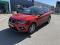 preview Seat Arona #0