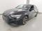 preview Audi A3 #0
