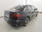 preview Audi A3 #3