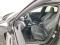 preview Audi A3 #4