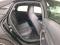preview Audi A3 #5