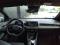 preview MG MG5 #3