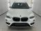 preview BMW X1 #0