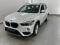 preview BMW X1 #1