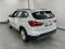 preview BMW X1 #2