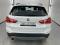 preview BMW X1 #4
