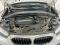 preview BMW X1 #5