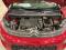 preview Citroen C3 Aircross #5