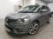preview Renault Grand Scenic #0