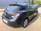 preview Toyota Corolla #1