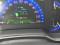 preview Toyota Corolla #4
