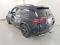 preview Mercedes GLE 350 #2