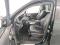 preview Mercedes GLE 350 #4