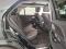 preview Mercedes GLE 350 #5
