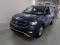 preview Volkswagen T-Cross #0