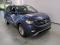 preview Volkswagen T-Cross #1