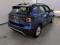 preview Volkswagen T-Cross #3