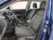 preview Volkswagen T-Cross #4