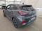 preview Ford Puma #1