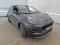 preview Ford Puma #3