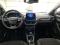 preview Ford Puma #4
