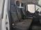 preview Ford Transit Custom #2