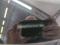 preview Ford Transit Custom #5