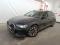 preview Audi A5 #1