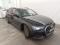 preview Audi A5 #4