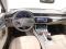preview Audi A5 #5