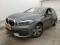 preview BMW 118 #0