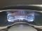 preview Citroen C5 Aircross #5