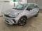 preview Opel Crossland X #0