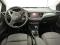 preview Opel Crossland X #4